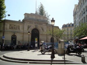 1024px-Entrée_Ecole_polytechnique