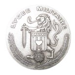 Aix-Militaire
