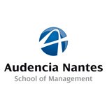 Audencia