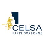 CELSA2_0
