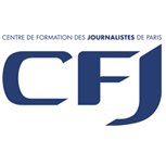 CFJ2