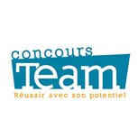 Concours-TEAM