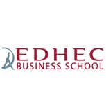 EDHEC