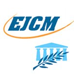 EJCM2