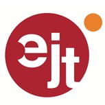 EJT2