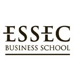 ESSEC