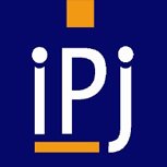 IPJ2