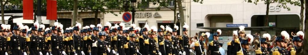 SAINT-CYR-Prepa-Concours