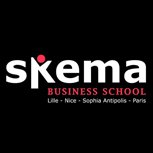 SKEMA