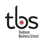 TBS