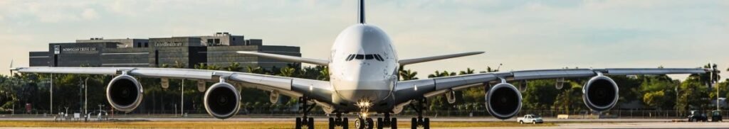 airbus-aviation-enac-prepa-concours_0