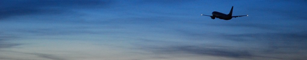 airport-enac-prepa-concours_0