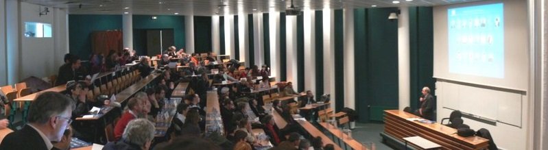 amphi_agreg_prepa_concours