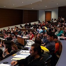 amphitheatre-prepa-concours