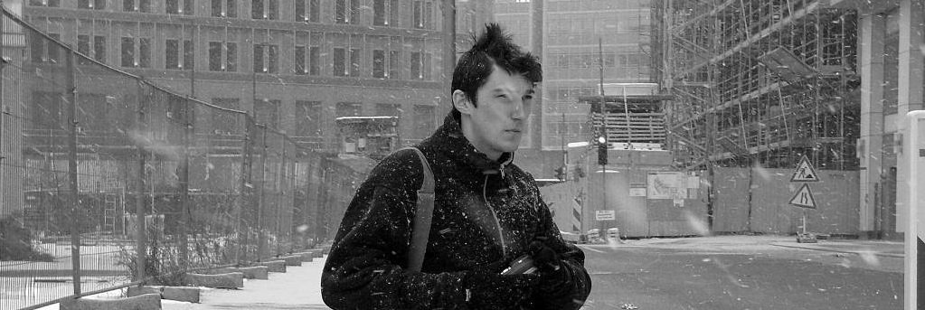 ben-war-journalist-prepa-concours