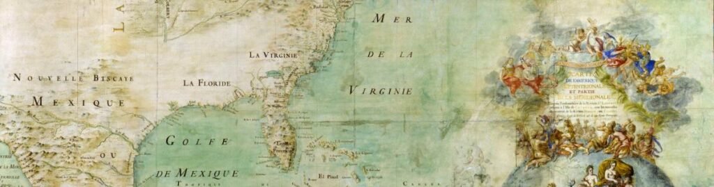 carte-capes-histoire