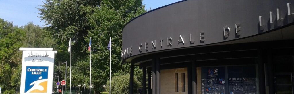 centrale-lille-article-cit