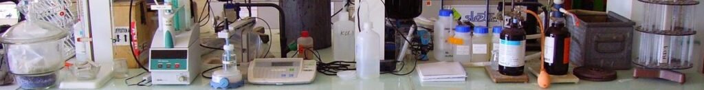 chimie-prepa-concours