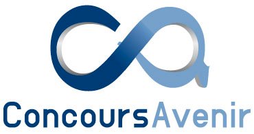 concours-avenir