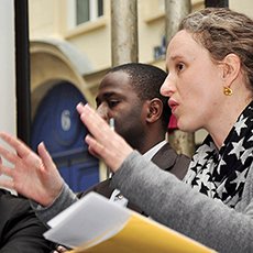 concours-enseignement