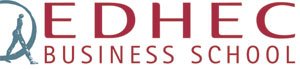 edhec-prepa-page