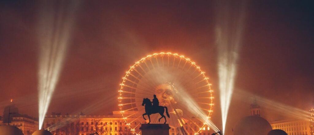 emlyon-prepa-concours