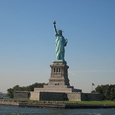 english-capes-prepa-concours