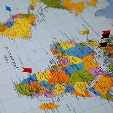 english-histoire-geo-prepa-concours