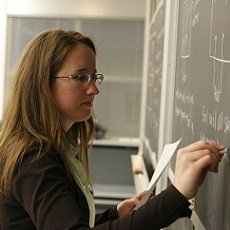 enseignement-technique-prepa-concours