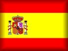 espagne