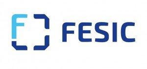 fesiclogo-300x141