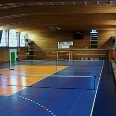 hymnase-capeps-prepa-concours