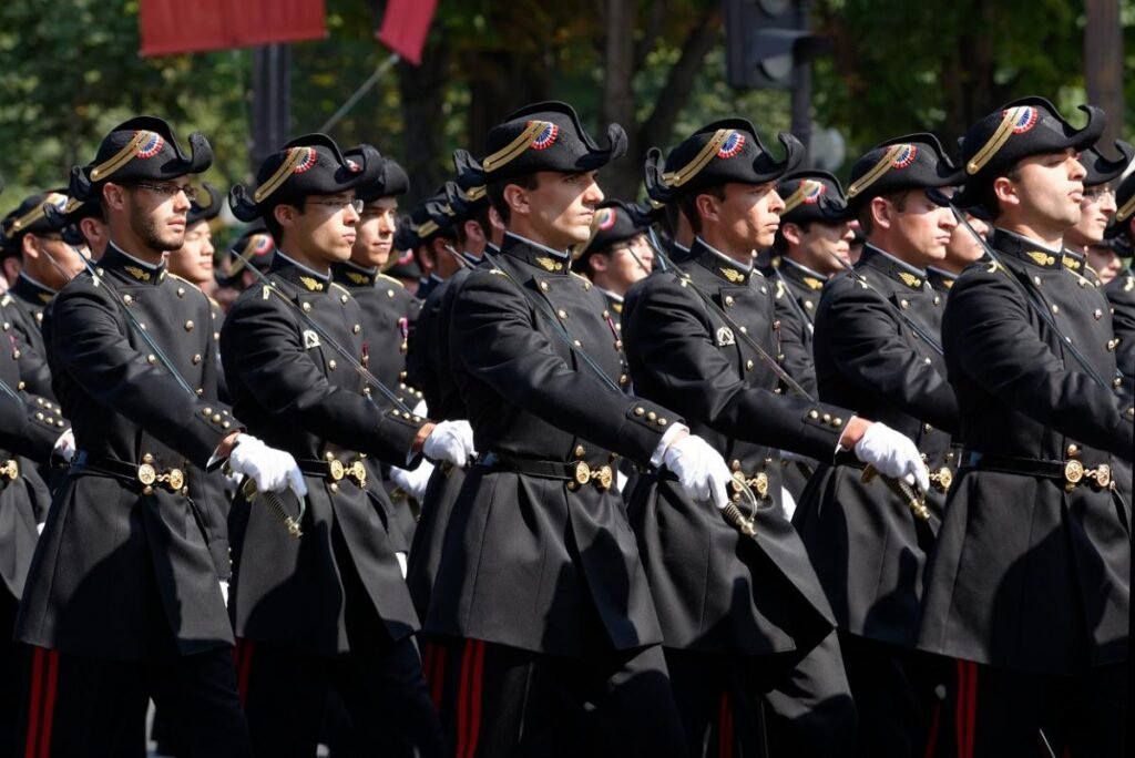 ingnieur-prepa-concours