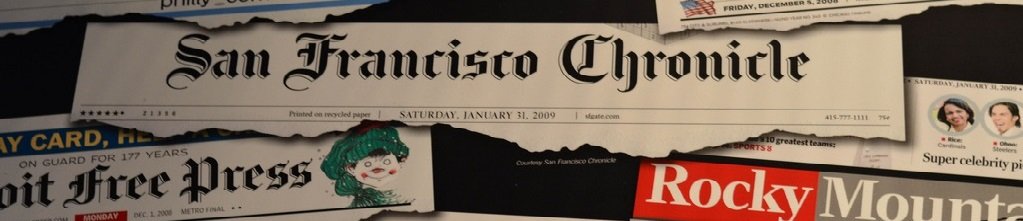 jounaliste-celsa-image-prepa_0