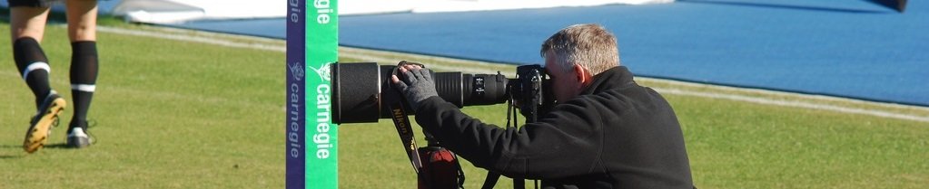 journalism-photographer-prepa-concours_0