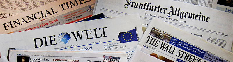 journalisme-cfj-paris-prepa_0