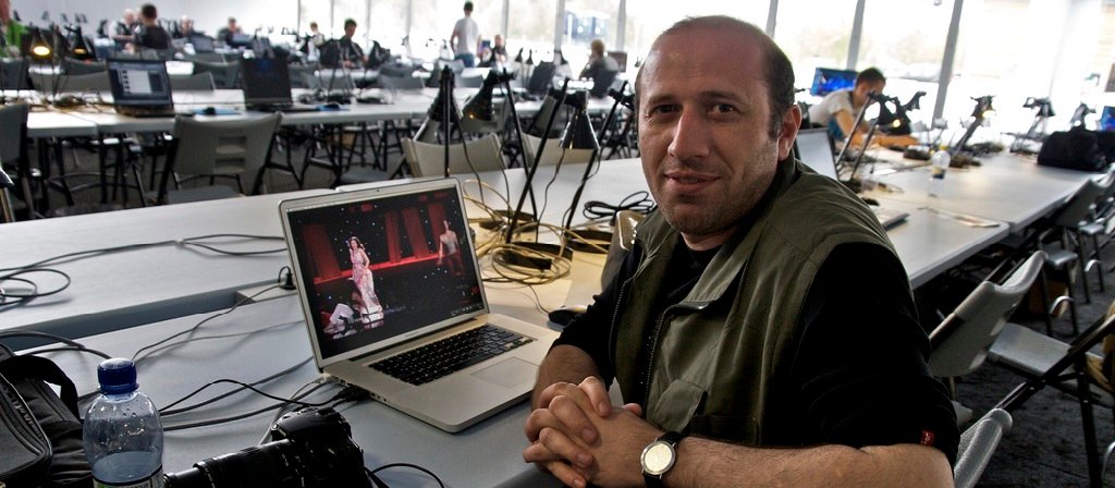 journaliste-salle-prepa-concours