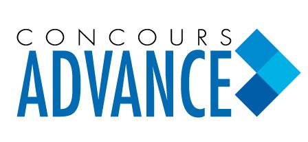 logo-concours-advance
