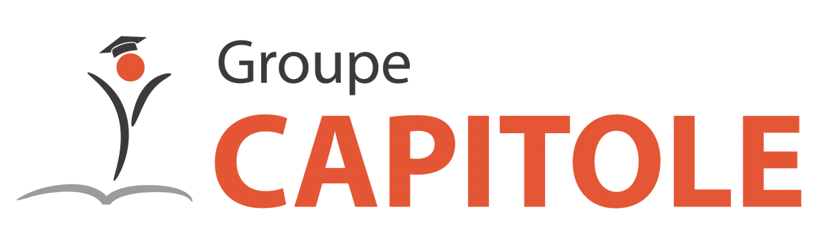 logo-groupe-cap