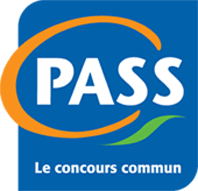 logo-pass-2013-1