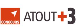 logo_atout