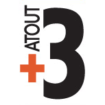 logo_atoutplus3