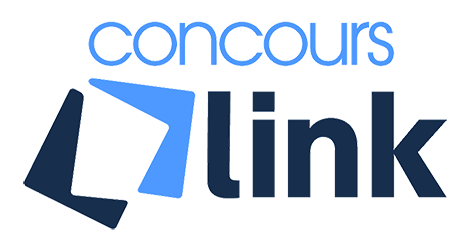 logo_link