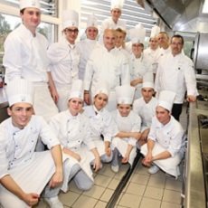 lycee-professionnel-prepa-concours