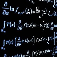 maths-capes-prepa-concours