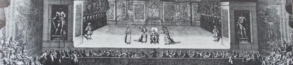 molière-prepa-concours-capes