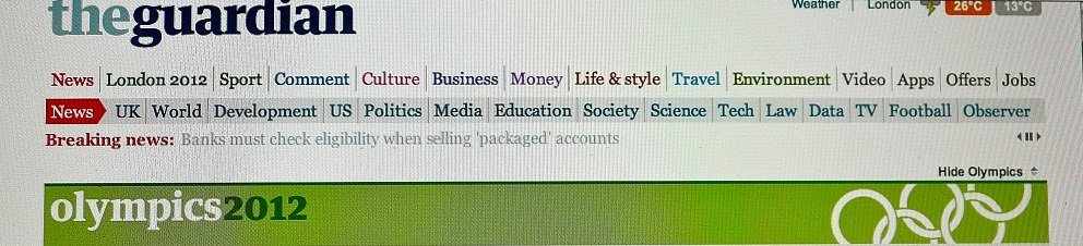 newspaper-prepa-concours_0