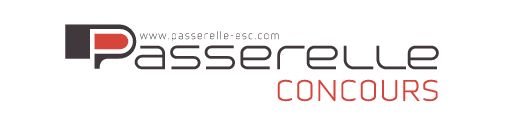 passerelle-concours-page