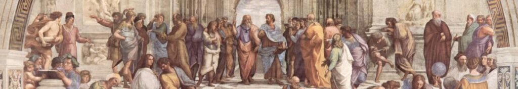 philosophie-concours-capes