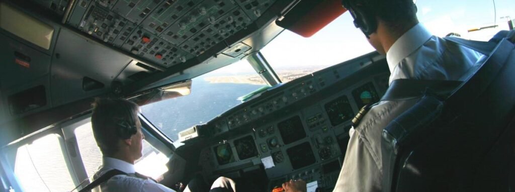 pilote-de-ligne-prepa-concours